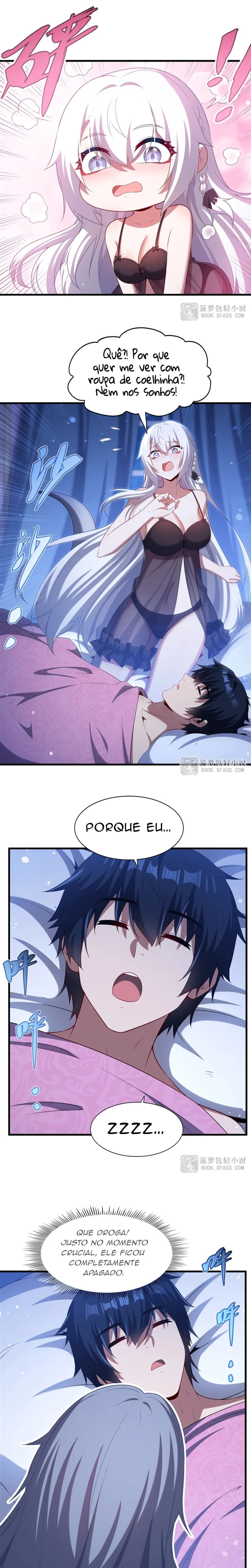 Página 8 do Capítulo 60