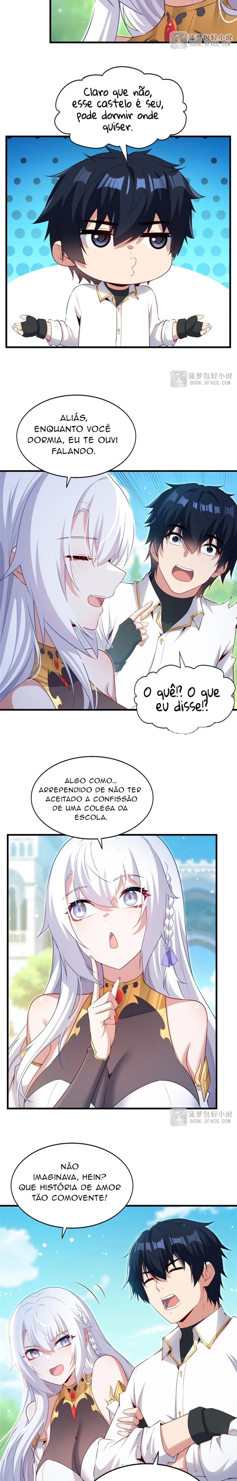 Página 10 do Capítulo 60