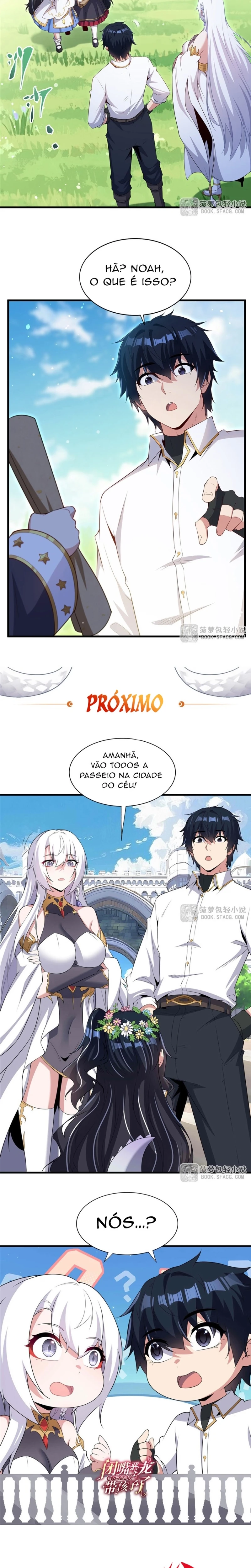 Página 12 do Capítulo 60