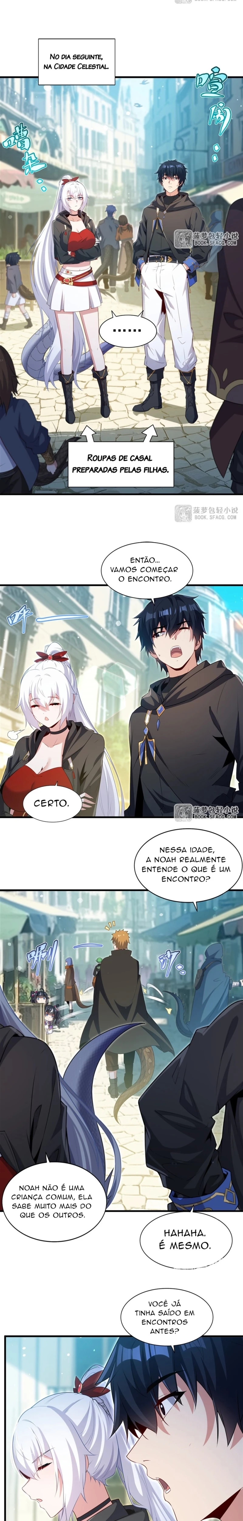 Página 4 do Capítulo 61