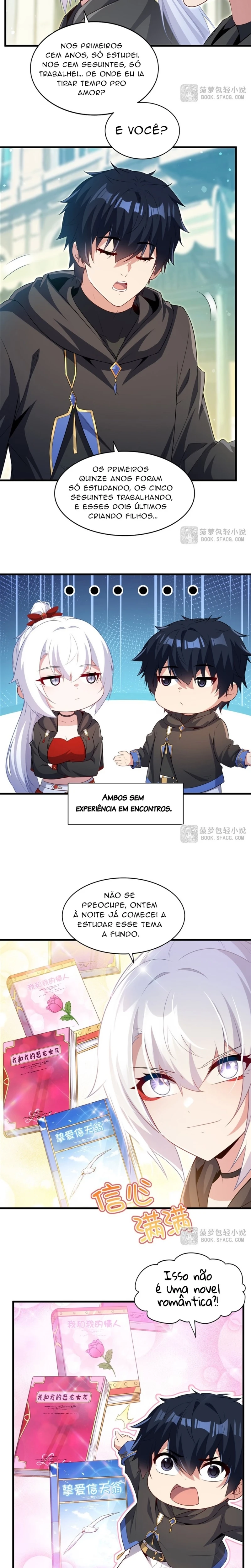 Página 5 do Capítulo 61
