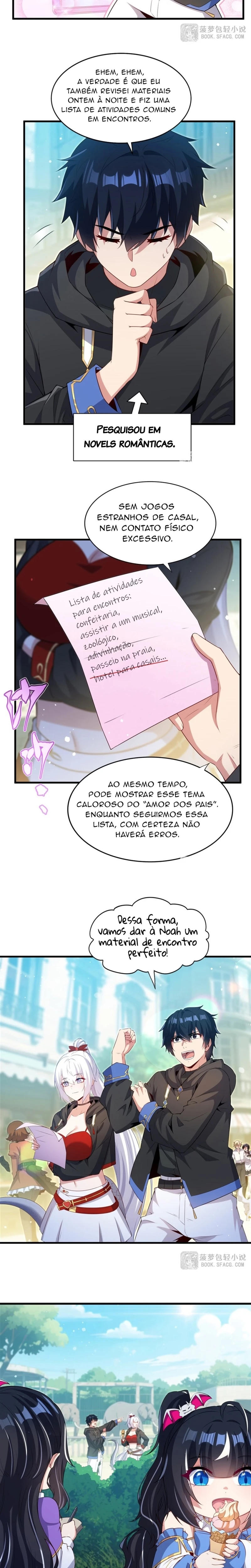Página 6 do Capítulo 61