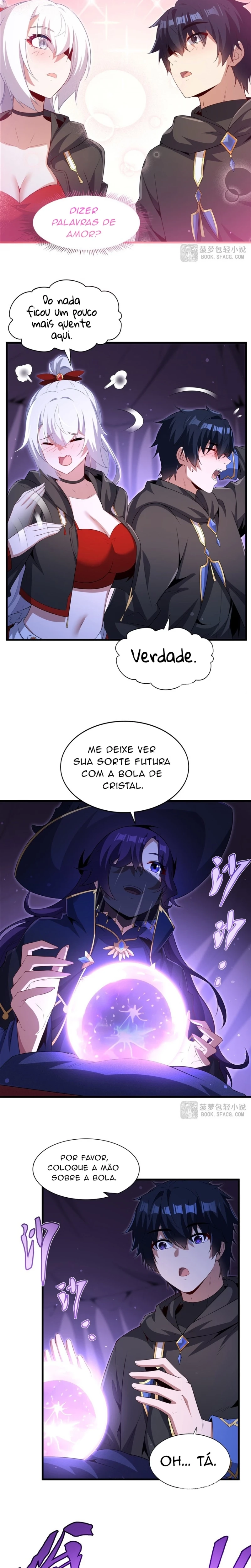 Página 11 do Capítulo 61