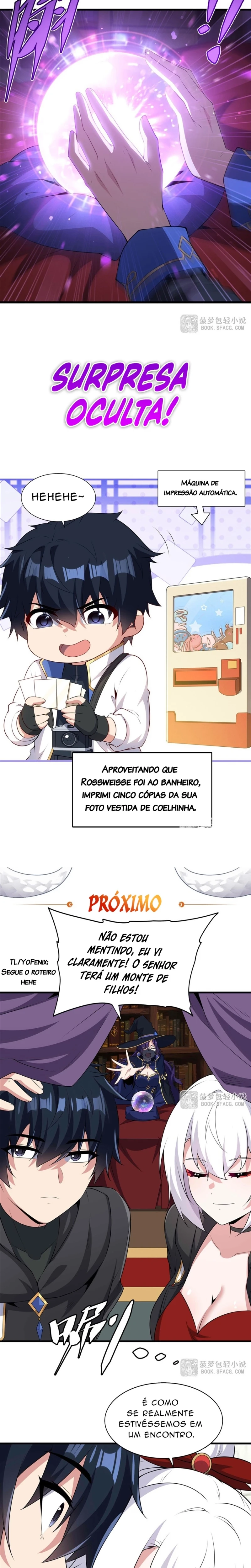 Página 12 do Capítulo 61