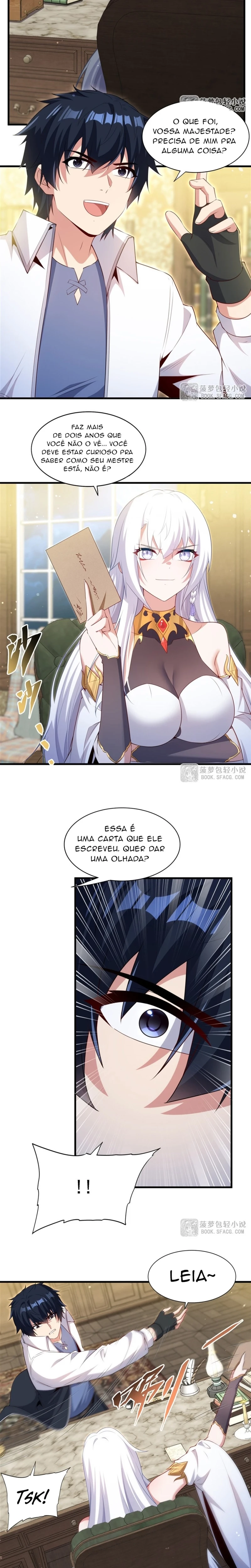 Página 3 do Capítulo 67