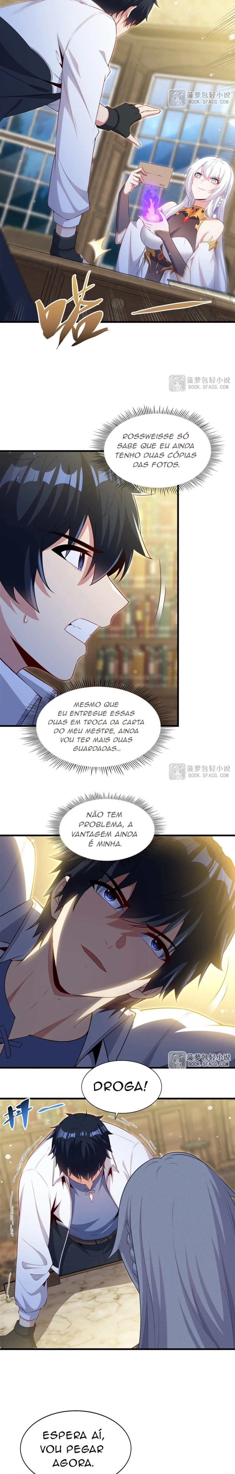 Página 5 do Capítulo 67