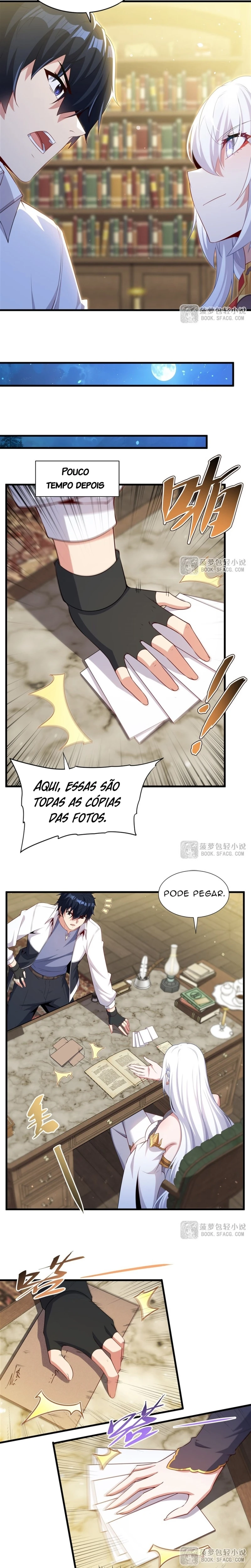 Página 6 do Capítulo 67