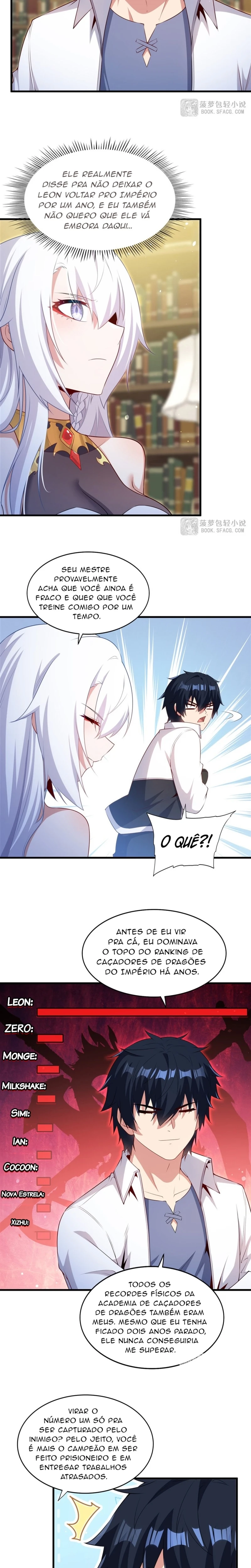 Página 9 do Capítulo 67
