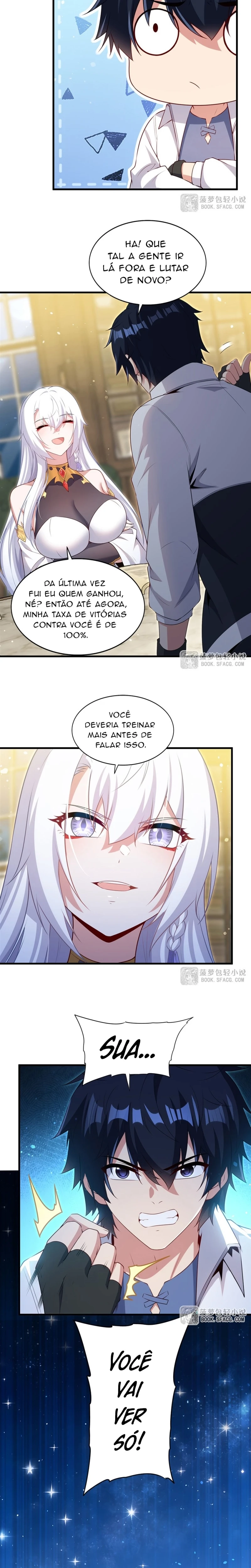 Página 10 do Capítulo 67