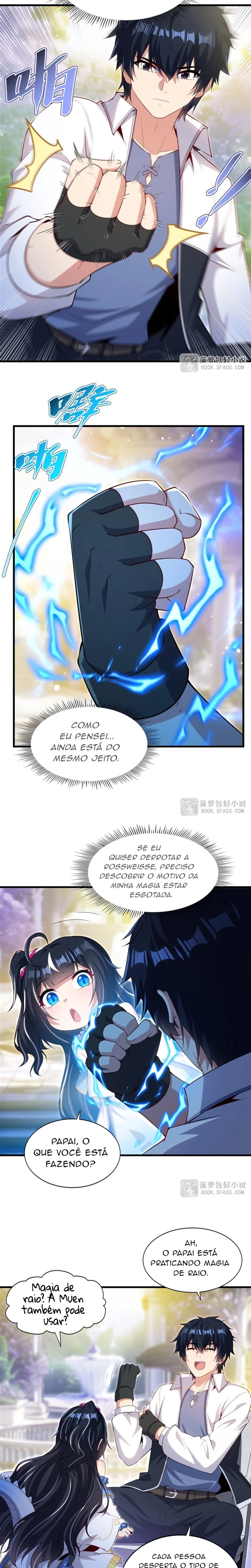 Página 12 do Capítulo 67