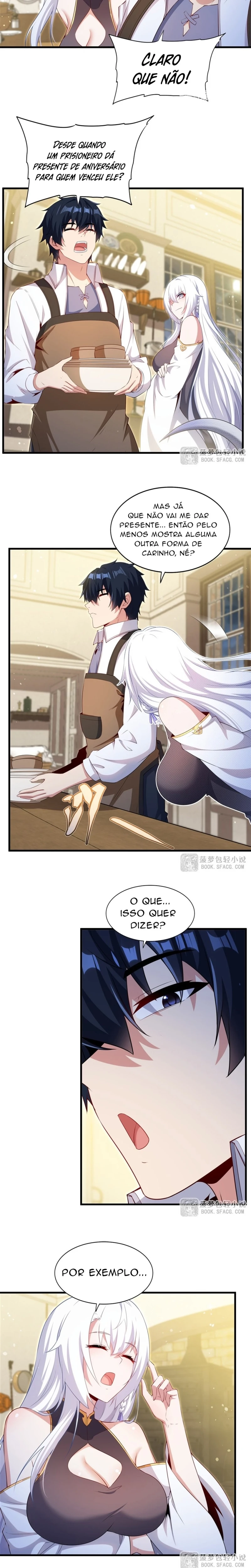 Página 4 do Capítulo 69