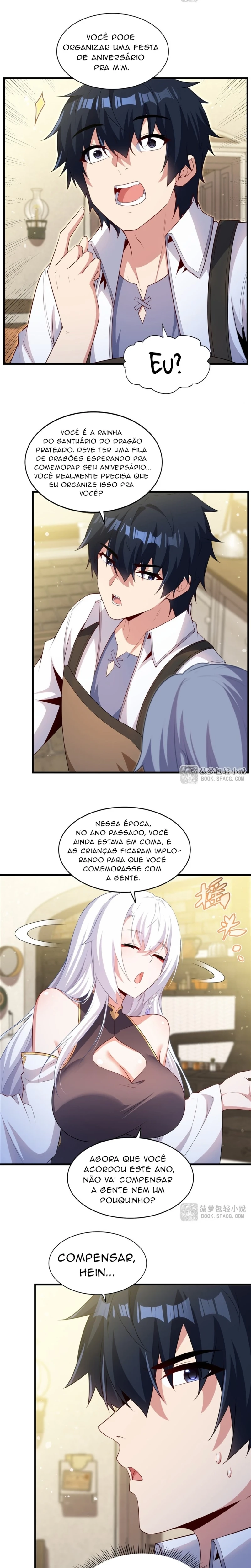 Página 5 do Capítulo 69