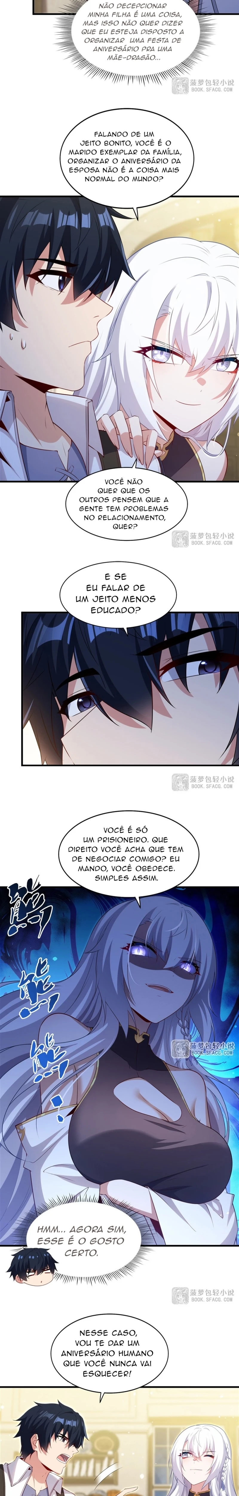 Página 6 do Capítulo 69