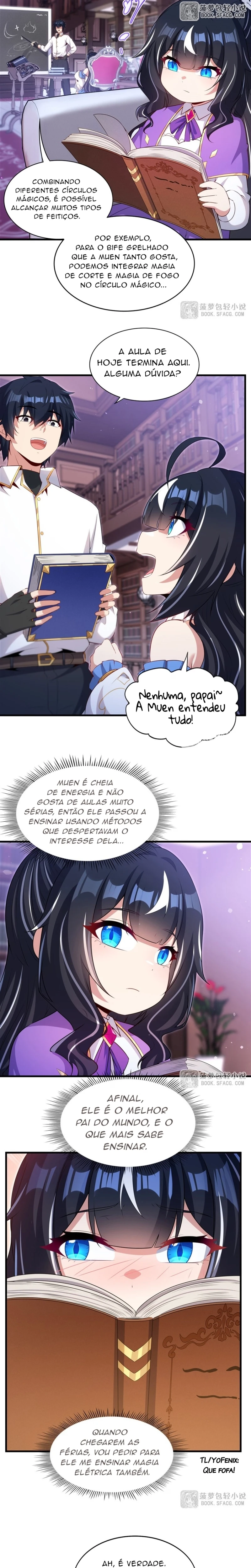 Página 8 do Capítulo 69