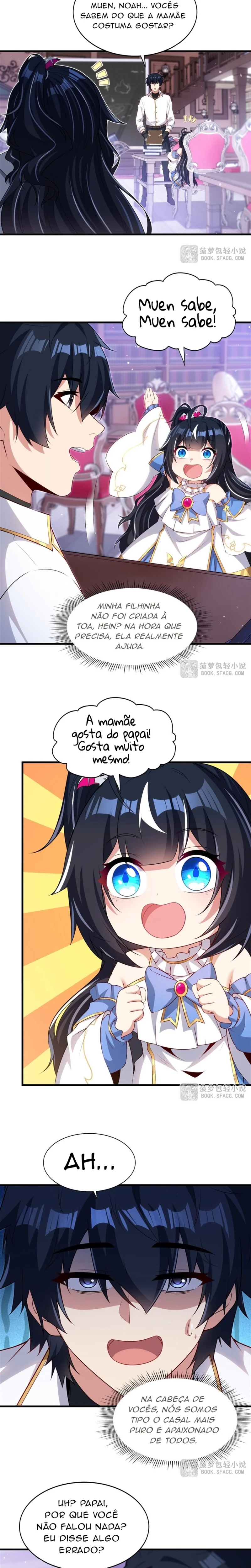 Página 9 do Capítulo 69