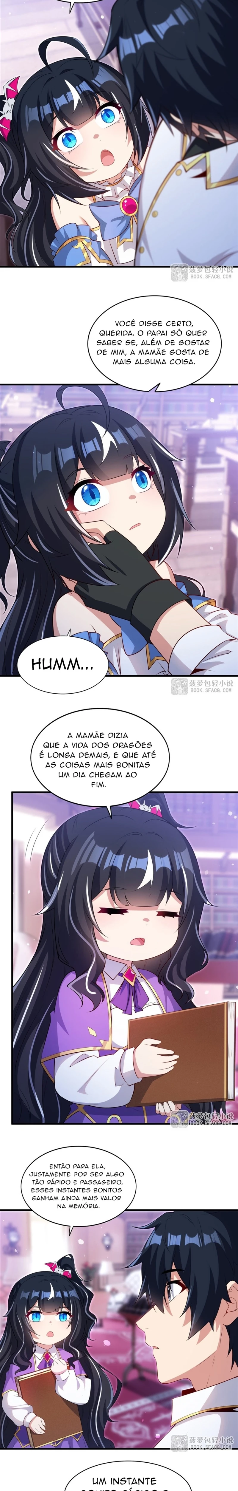 Página 10 do Capítulo 69