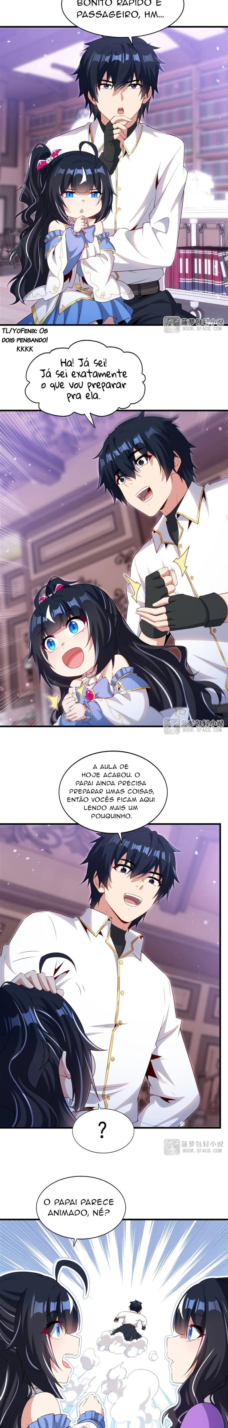 Página 11 do Capítulo 69