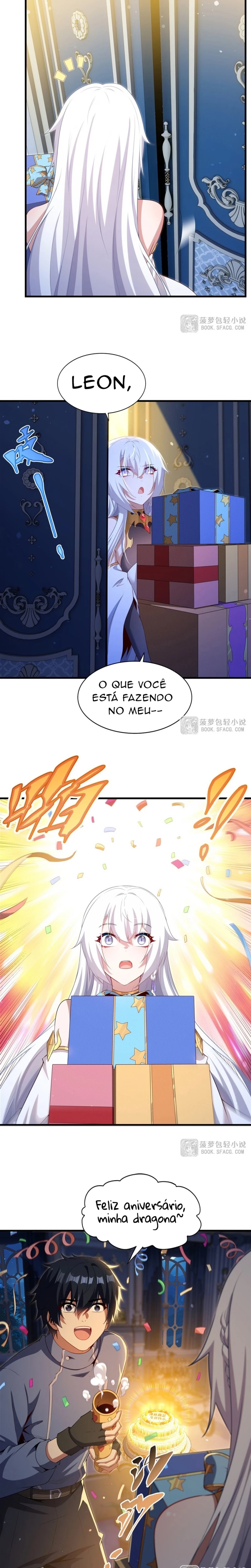 Página 2 do Capítulo 70