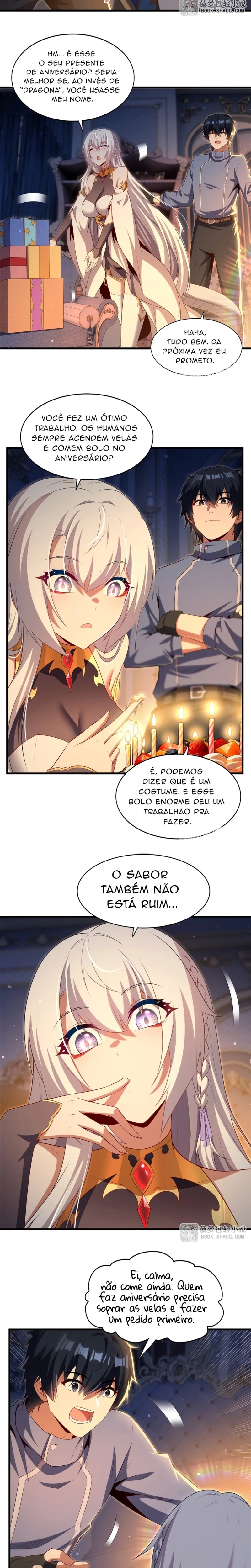 Página 3 do Capítulo 70