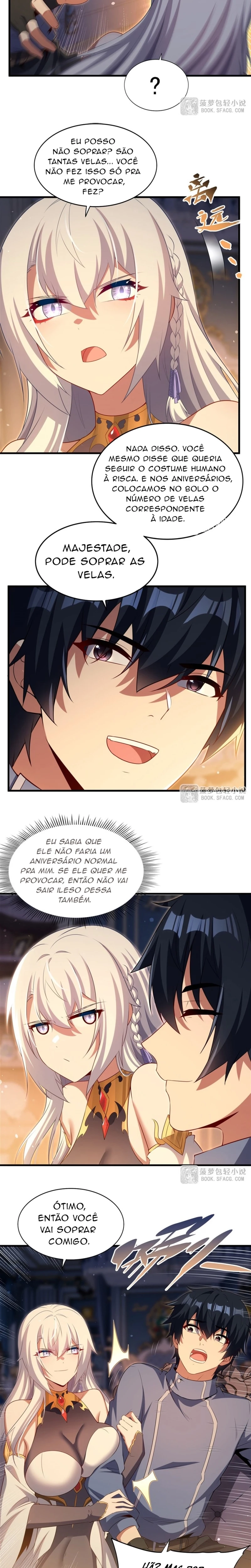 Página 4 do Capítulo 70