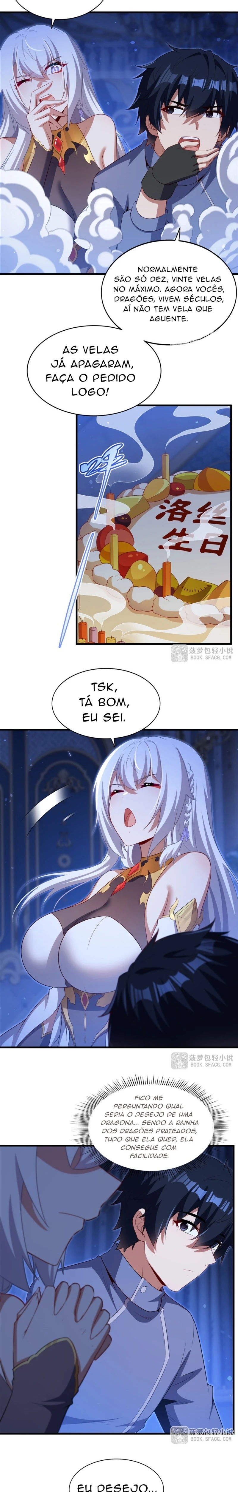 Página 6 do Capítulo 70