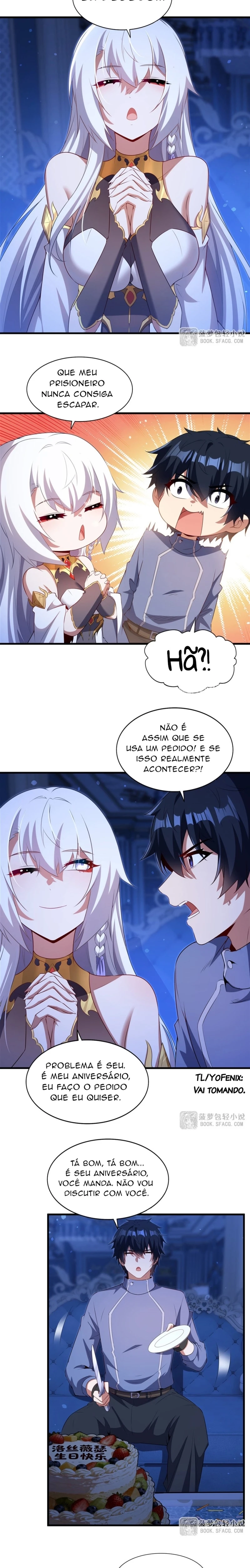 Página 7 do Capítulo 70