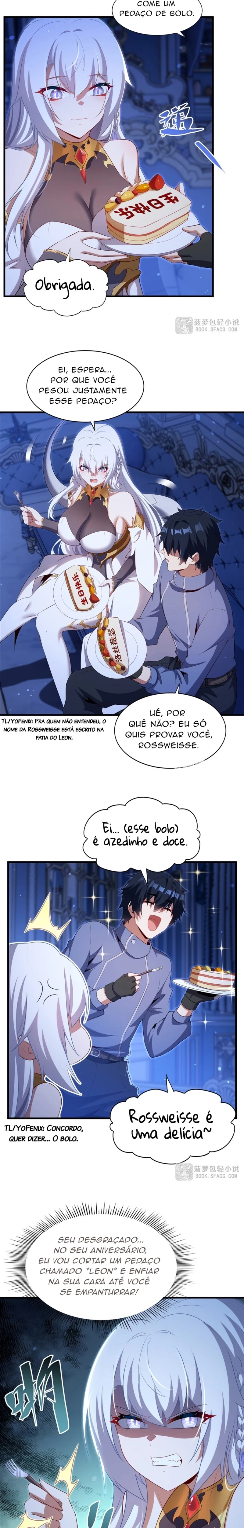 Página 8 do Capítulo 70