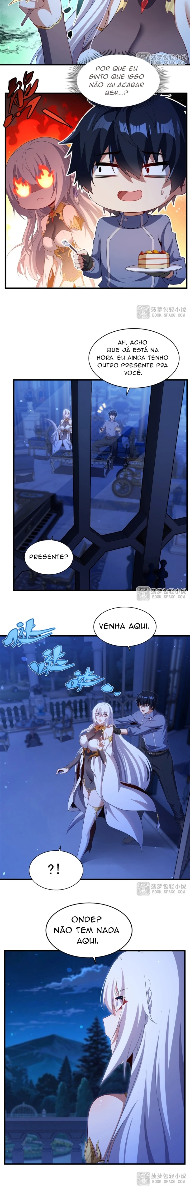 Página 9 do Capítulo 70