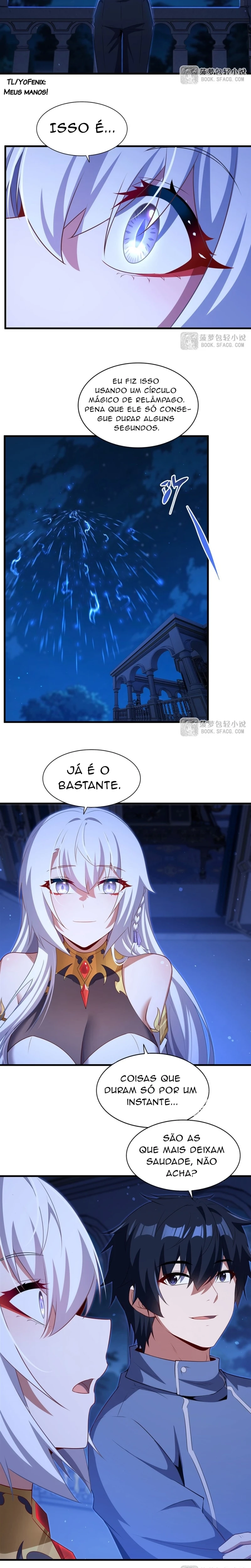 Página 11 do Capítulo 70