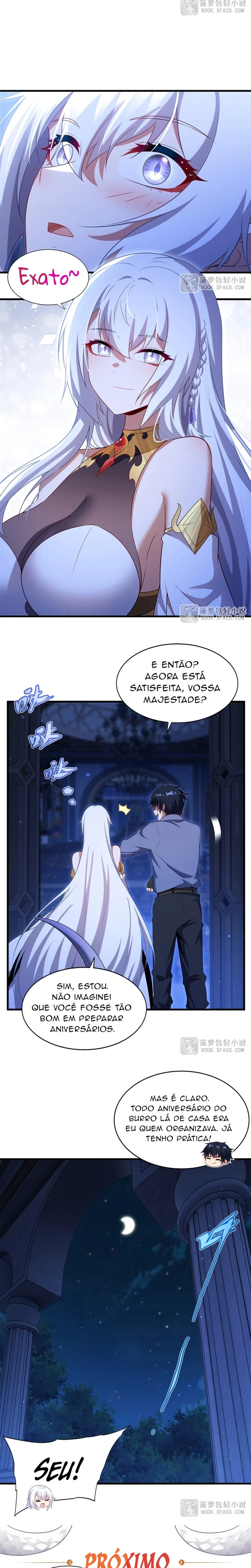 Página 12 do Capítulo 70