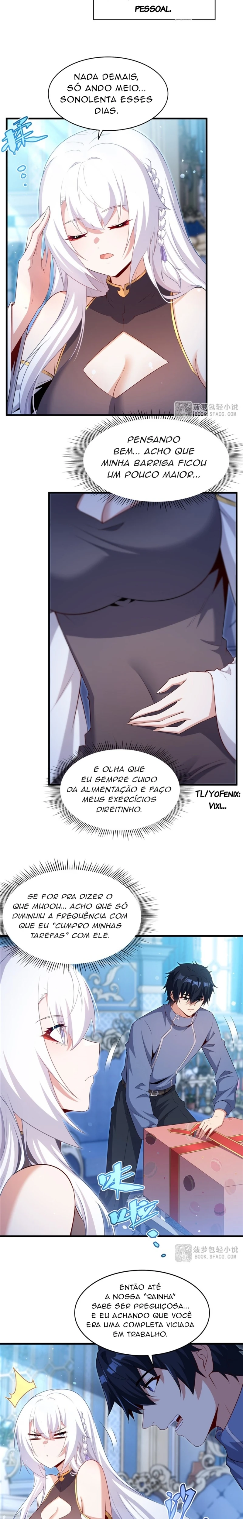 Página 2 do Capítulo 71