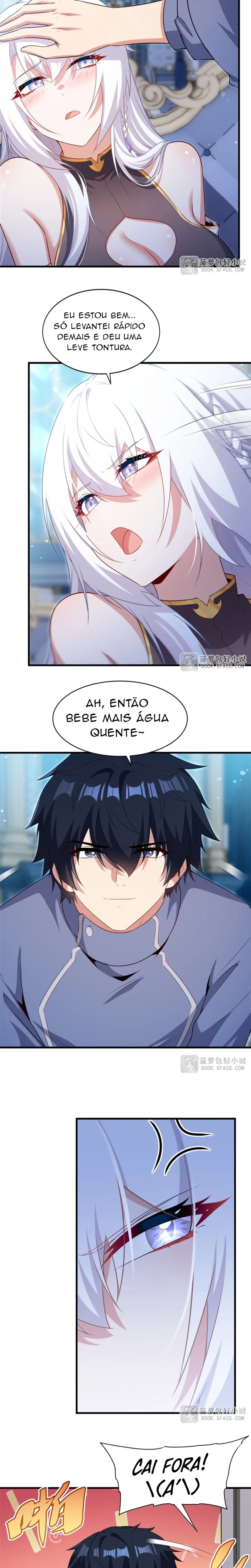 Página 4 do Capítulo 71