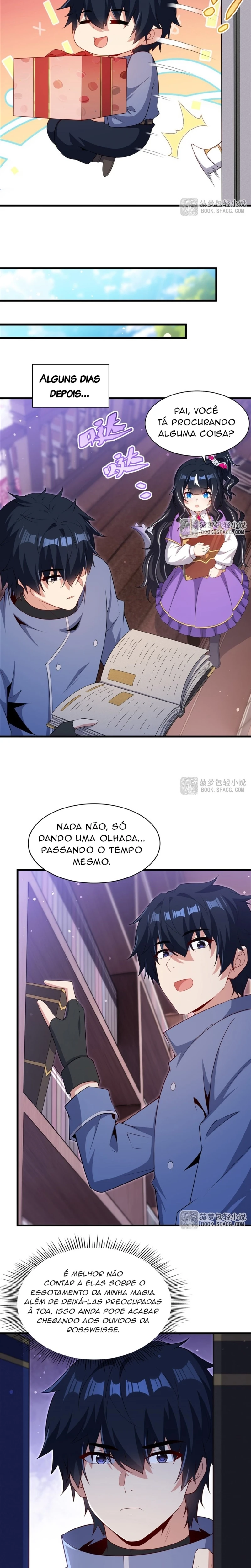 Página 5 do Capítulo 71