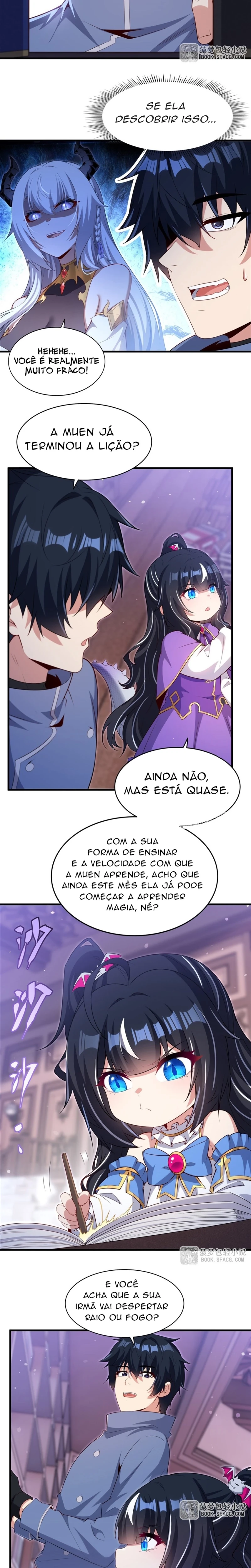 Página 6 do Capítulo 71