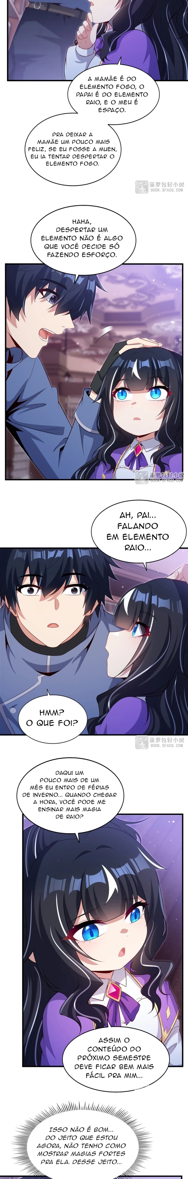 Página 7 do Capítulo 71