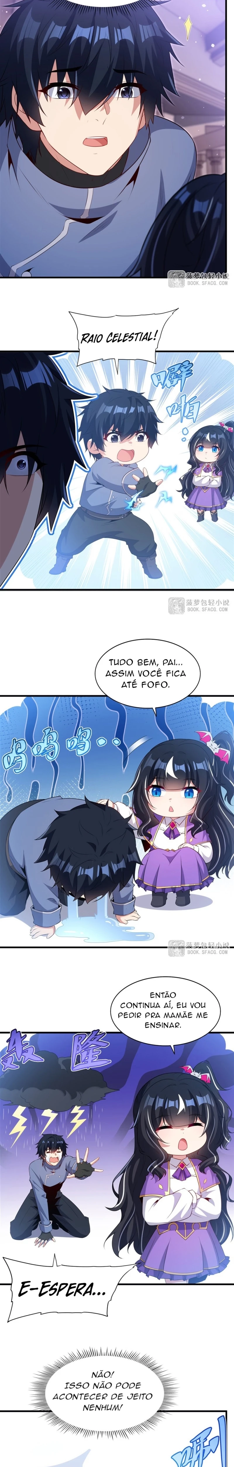 Página 8 do Capítulo 71