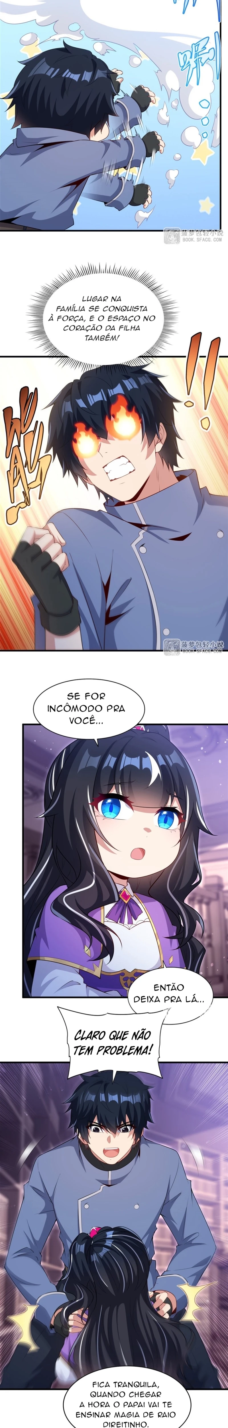 Página 9 do Capítulo 71