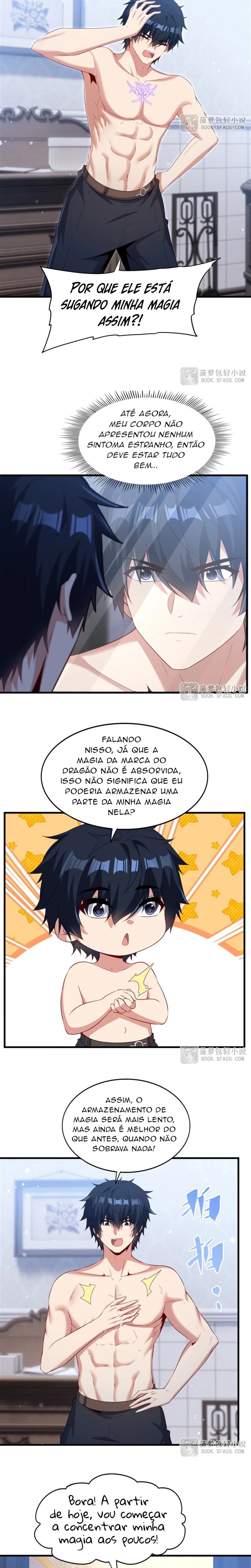 Página 4 do Capítulo 72