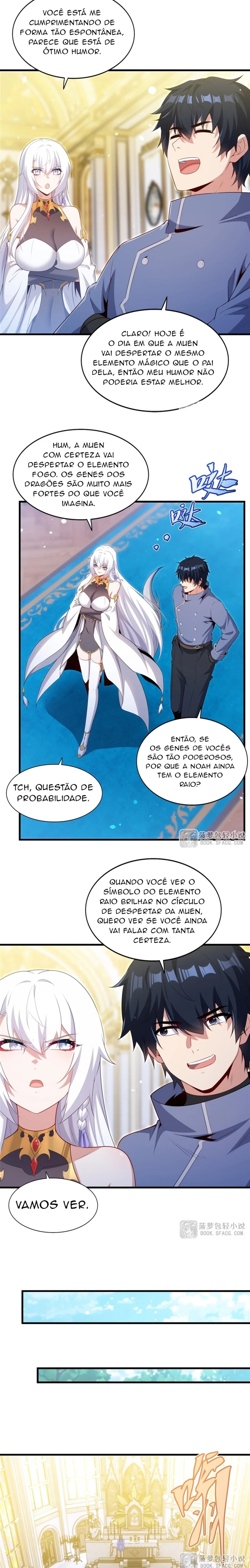 Página 6 do Capítulo 72