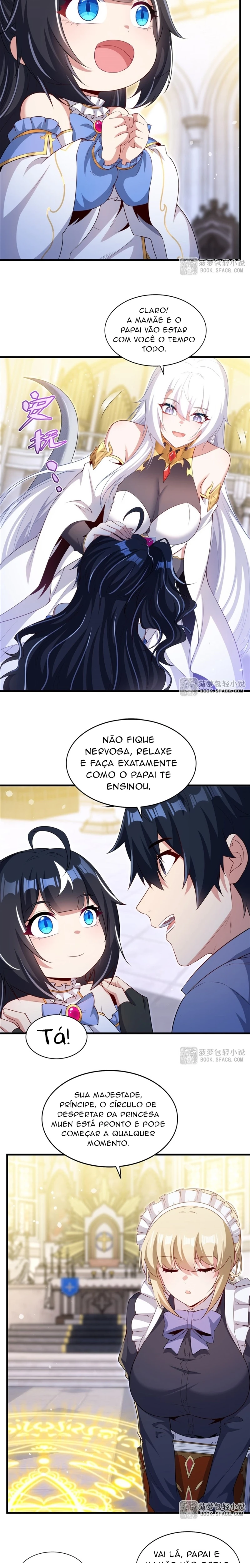 Página 8 do Capítulo 72