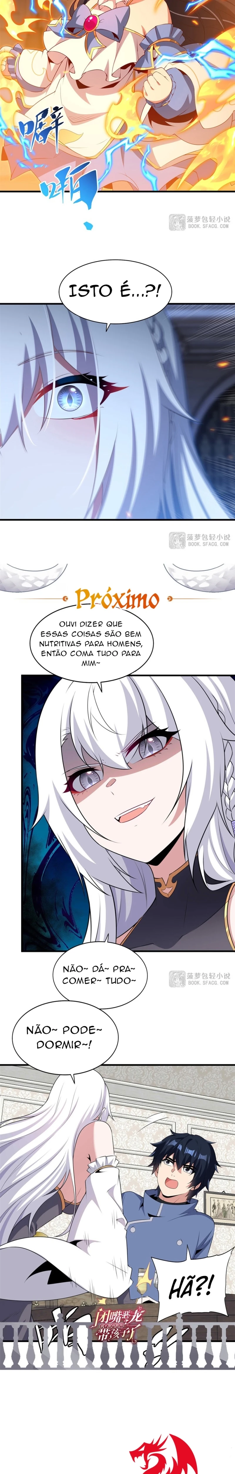 Página 12 do Capítulo 72