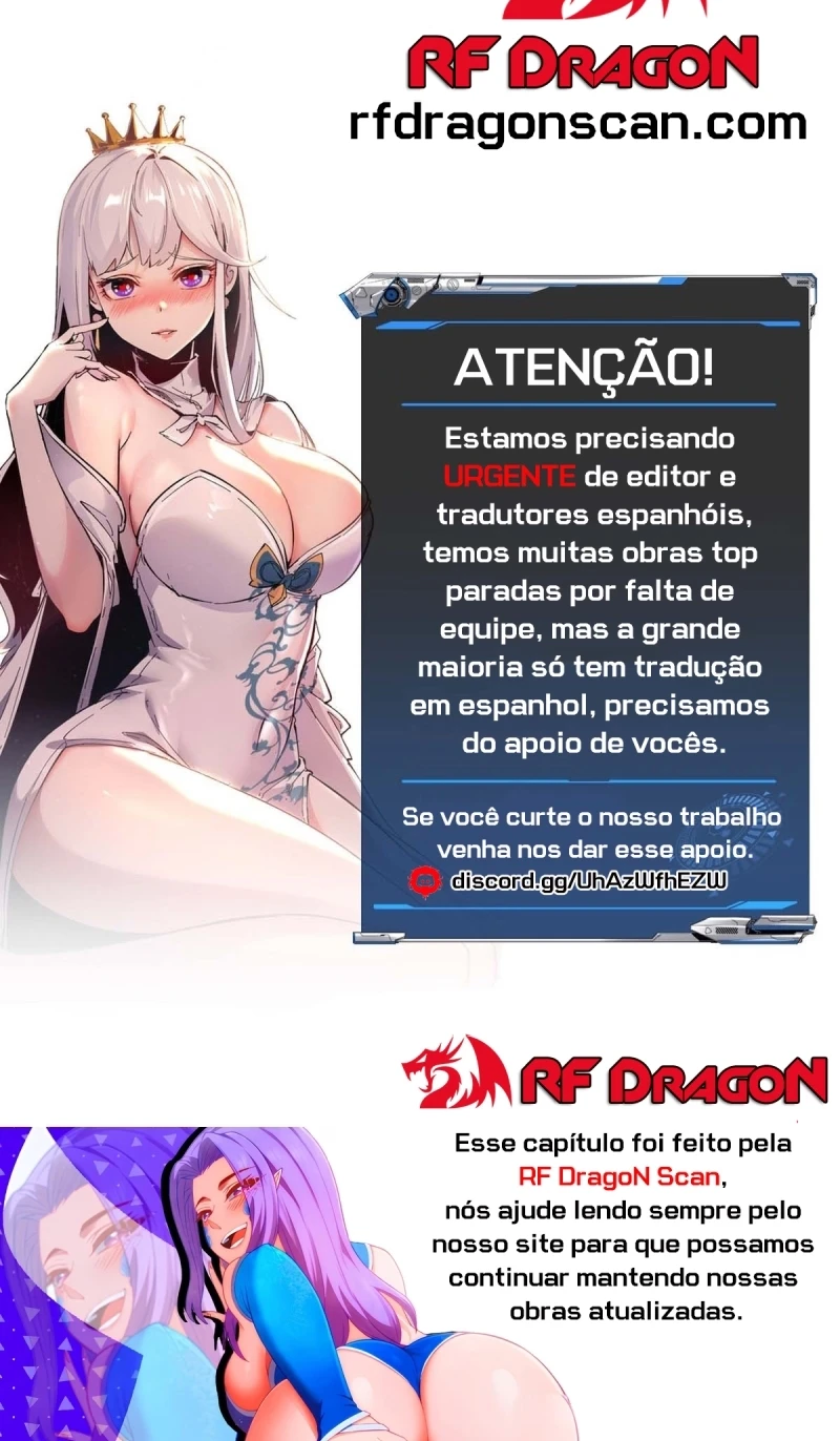 Página 13 do Capítulo 72