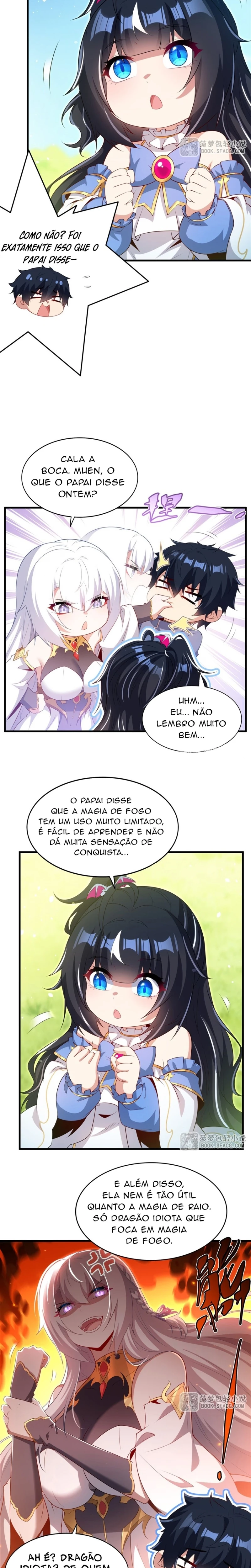 Página 3 do Capítulo 74
