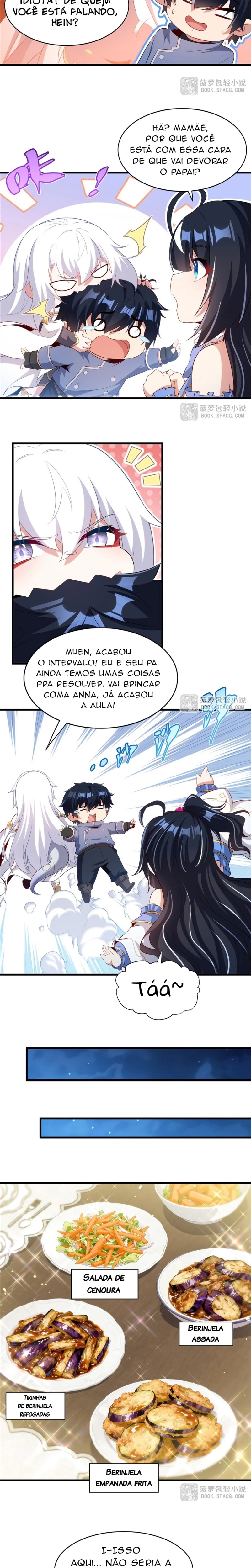 Página 4 do Capítulo 74