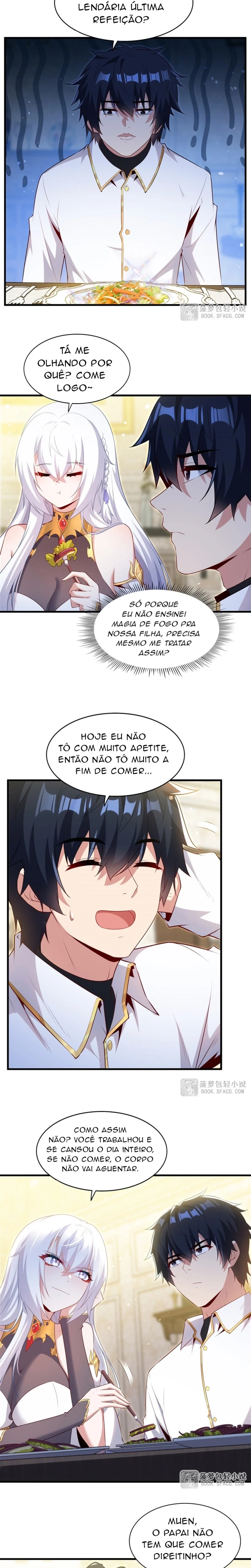 Página 5 do Capítulo 74