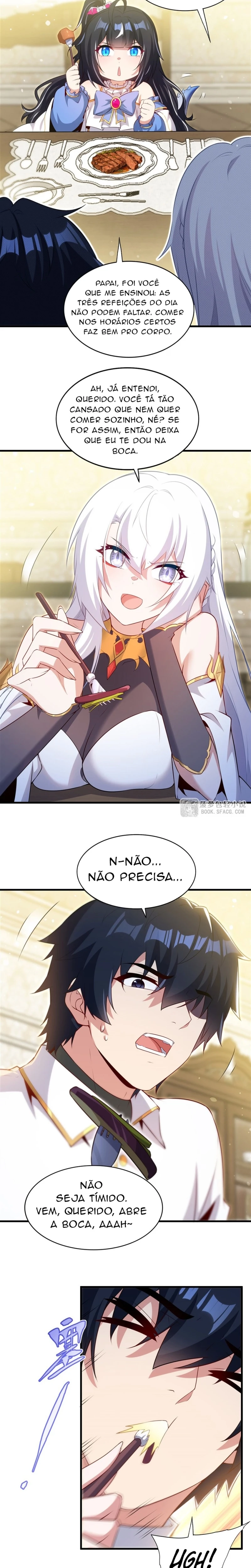 Página 6 do Capítulo 74