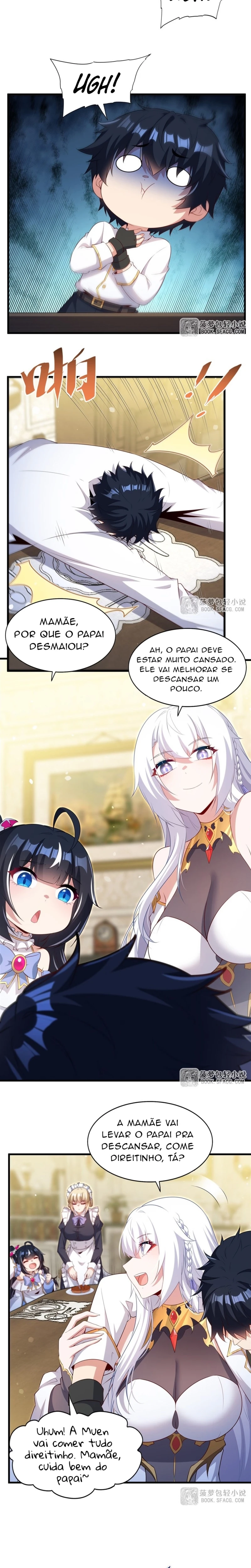 Página 7 do Capítulo 74