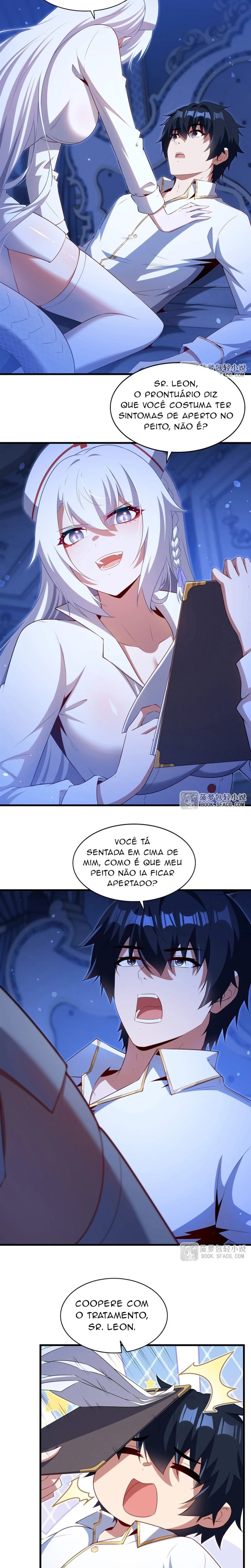 Página 11 do Capítulo 74