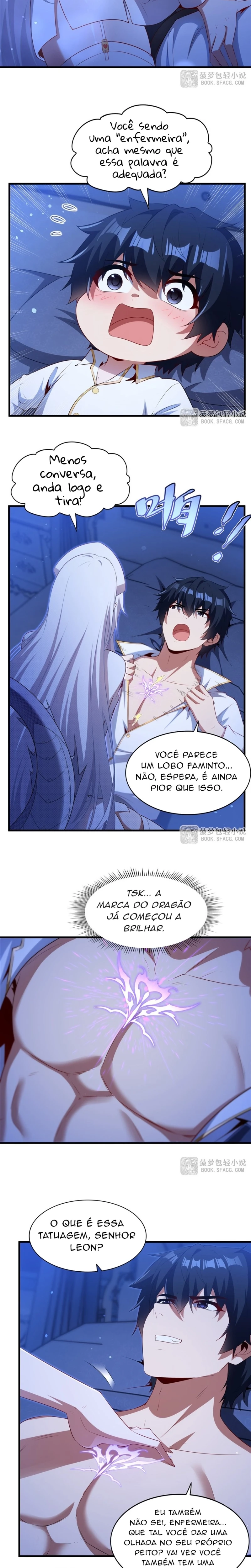 Página 2 do Capítulo 75