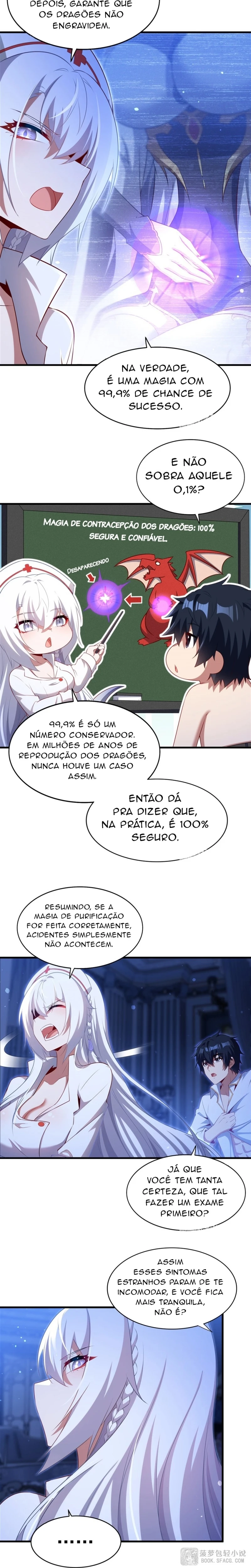 Página 6 do Capítulo 75